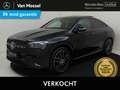 Mercedes-Benz GLE 400 Coupé e 4MATIC Sport Edition Panorama Dak / Burmes Noir - thumbnail 1
