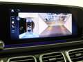 Mercedes-Benz GLE 400 Coupé e 4MATIC Sport Edition Panorama Dak / Burmes Noir - thumbnail 19