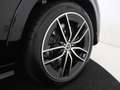 Mercedes-Benz GLE 400 Coupé e 4MATIC Sport Edition Panorama Dak / Burmes Noir - thumbnail 4