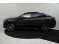 Mercedes-Benz GLE 400 Coupé e 4MATIC Sport Edition Panorama Dak / Burmes Noir - thumbnail 2