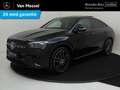Mercedes-Benz GLE 400 Coupé e 4MATIC Sport Edition Panorama Dak / Burmes Noir - thumbnail 1