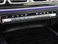 Mercedes-Benz GLE 400 Coupé e 4MATIC Sport Edition Panorama Dak / Burmes Noir - thumbnail 21