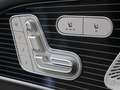 Mercedes-Benz GLE 400 Coupé e 4MATIC Sport Edition Panorama Dak / Burmes Noir - thumbnail 28