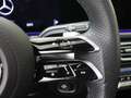 Mercedes-Benz GLE 400 Coupé e 4MATIC Sport Edition Panorama Dak / Burmes Noir - thumbnail 15