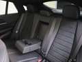 Mercedes-Benz GLE 400 Coupé e 4MATIC Sport Edition Panorama Dak / Burmes Noir - thumbnail 6