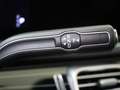 Mercedes-Benz GLE 400 Coupé e 4MATIC Sport Edition Panorama Dak / Burmes Noir - thumbnail 16