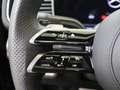 Mercedes-Benz GLE 400 Coupé e 4MATIC Sport Edition Panorama Dak / Burmes Noir - thumbnail 14