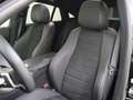 Mercedes-Benz GLE 400 Coupé e 4MATIC Sport Edition Panorama Dak / Burmes Noir - thumbnail 11