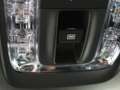 Mercedes-Benz GLE 400 Coupé e 4MATIC Sport Edition Panorama Dak / Burmes Noir - thumbnail 26