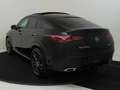 Mercedes-Benz GLE 400 Coupé e 4MATIC Sport Edition Panorama Dak / Burmes Noir - thumbnail 7