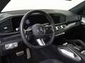 Mercedes-Benz GLE 400 Coupé e 4MATIC Sport Edition Panorama Dak / Burmes Noir - thumbnail 10