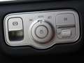 Mercedes-Benz GLE 400 Coupé e 4MATIC Sport Edition Panorama Dak / Burmes Noir - thumbnail 27