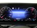 Mercedes-Benz GLE 400 Coupé e 4MATIC Sport Edition Panorama Dak / Burmes Noir - thumbnail 13