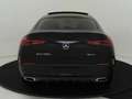Mercedes-Benz GLE 400 Coupé e 4MATIC Sport Edition Panorama Dak / Burmes Noir - thumbnail 8