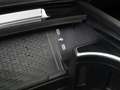 Mercedes-Benz GLE 400 Coupé e 4MATIC Sport Edition Panorama Dak / Burmes Noir - thumbnail 23