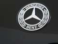 Mercedes-Benz GLE 400 Coupé e 4MATIC Sport Edition Panorama Dak / Burmes Noir - thumbnail 32
