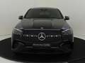 Mercedes-Benz GLE 400 Coupé e 4MATIC Sport Edition Panorama Dak / Burmes Noir - thumbnail 9