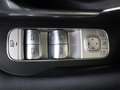 Mercedes-Benz GLE 400 Coupé e 4MATIC Sport Edition Panorama Dak / Burmes Noir - thumbnail 29