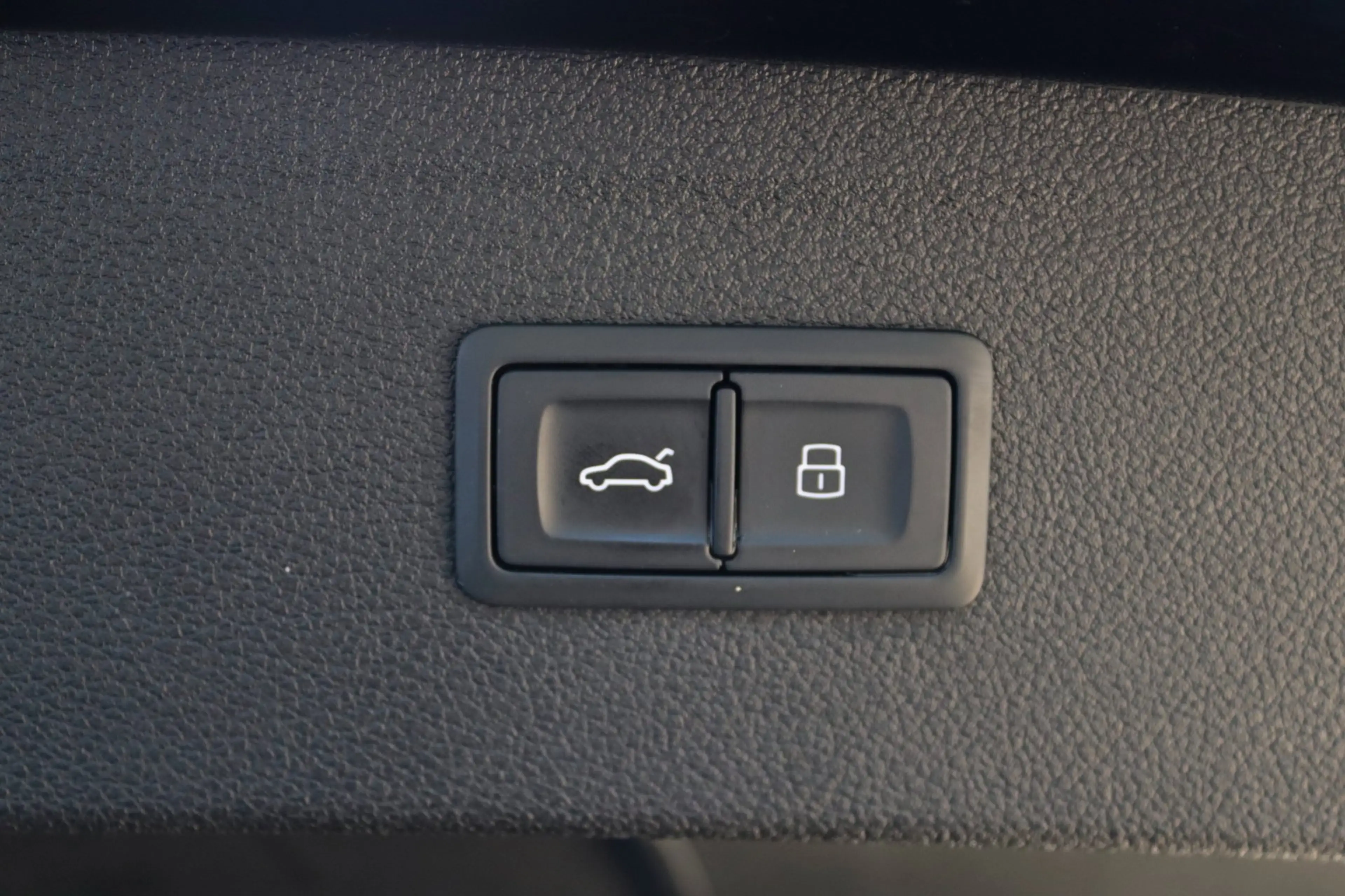 Audi A7 Sportback 3.0 TFSI Quattro S-Line DEALER OH FACELI — photo 11