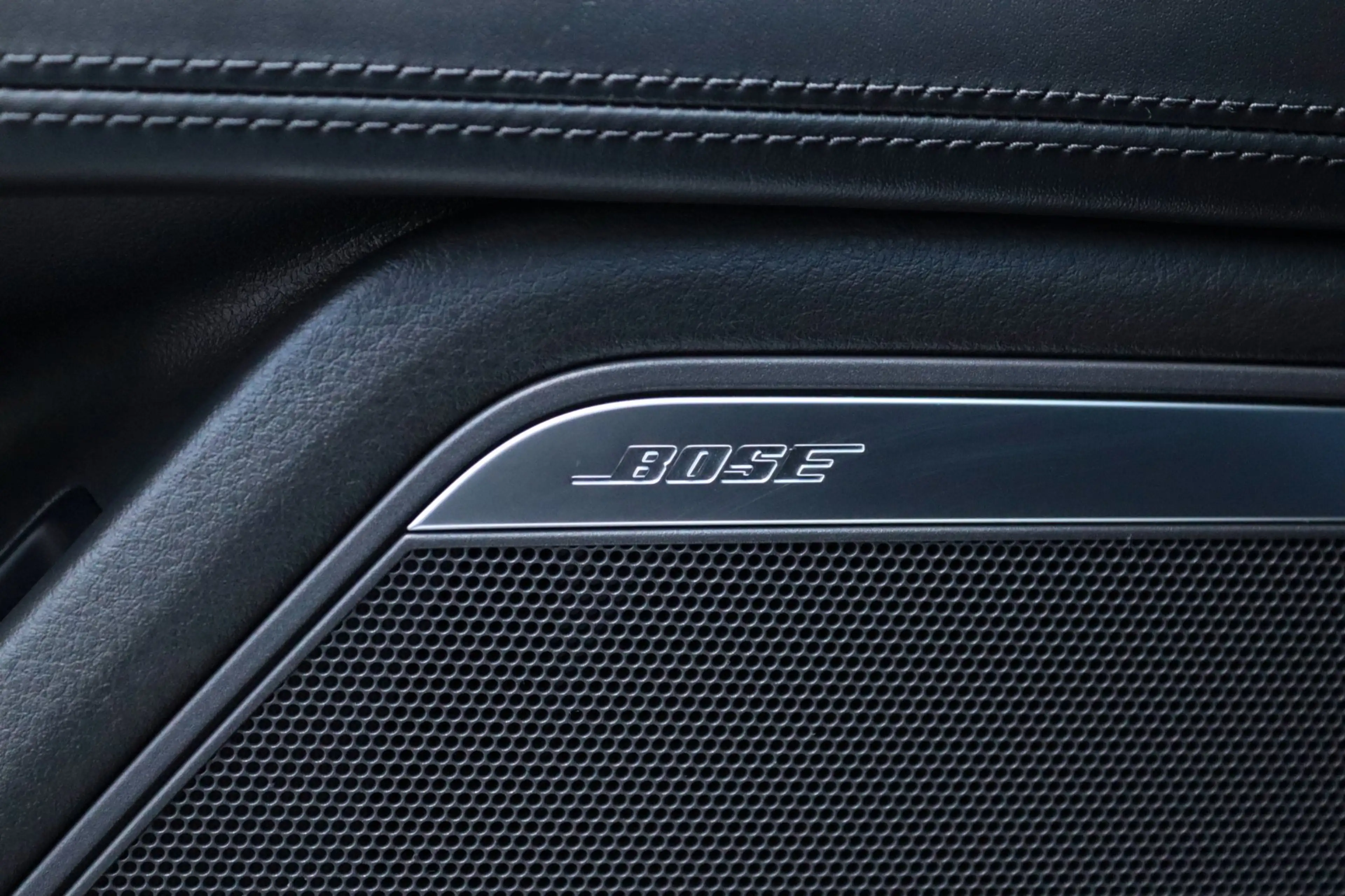 Audi A7 Sportback 3.0 TFSI Quattro S-Line DEALER OH FACELI — photo 14