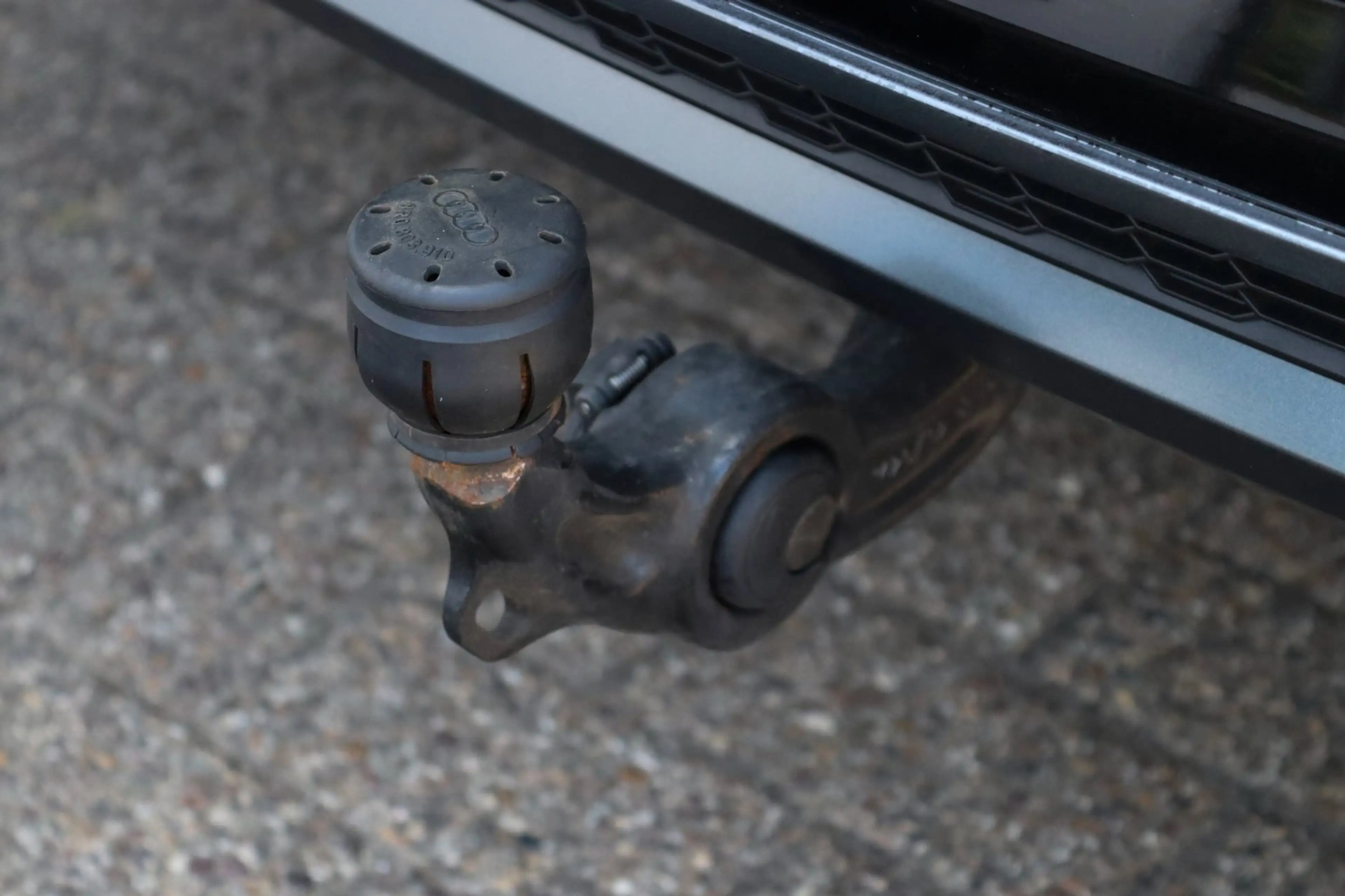 Audi A7 Sportback 3.0 TFSI Quattro S-Line DEALER OH FACELI — photo 3