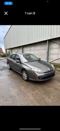 1.5 dCi Celsium