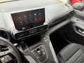 Citroen Berlingo BlueHDI 130 Max EAT8 XL Blau - thumbnail 7