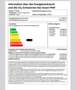 Citroen Berlingo BlueHDI 130 Max EAT8 XL Blau - thumbnail 21