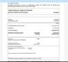 Citroen Berlingo BlueHDI 130 Max EAT8 XL Blau - thumbnail 20