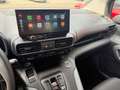 Citroen Berlingo BlueHDI 130 Max EAT8 XL Blau - thumbnail 10