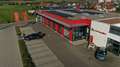 Citroen Berlingo BlueHDI 130 Max EAT8 XL Blau - thumbnail 25