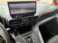Citroen Berlingo BlueHDI 130 Max EAT8 XL Blau - thumbnail 6