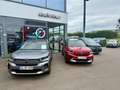 Citroen Berlingo BlueHDI 130 Max EAT8 XL Blau - thumbnail 18