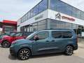 Citroen Berlingo BlueHDI 130 Max EAT8 XL Blau - thumbnail 16
