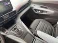 Citroen Berlingo BlueHDI 130 Max EAT8 XL Blau - thumbnail 8