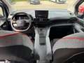 Citroen Berlingo BlueHDI 130 Max EAT8 XL Blau - thumbnail 11