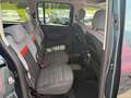 Citroen Berlingo BlueHDI 130 Max EAT8 XL Blau - thumbnail 9