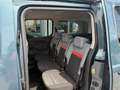 Citroen Berlingo BlueHDI 130 Max EAT8 XL Blau - thumbnail 13