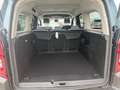 Citroen Berlingo BlueHDI 130 Max EAT8 XL Blau - thumbnail 14