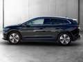 Skoda Enyaq iV 80 x Suite 195 kW MATRIX+ASSIST+AHK+LED Schwarz - thumbnail 5