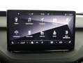 Skoda Enyaq iV 80 x Suite 195 kW MATRIX+ASSIST+AHK+LED Schwarz - thumbnail 16