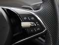 Skoda Enyaq iV 80 x Suite 195 kW MATRIX+ASSIST+AHK+LED Schwarz - thumbnail 21