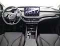 Skoda Enyaq iV 80 x Suite 195 kW MATRIX+ASSIST+AHK+LED Schwarz - thumbnail 12