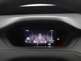 Skoda Enyaq iV 80 x Suite 195 kW MATRIX+ASSIST+AHK+LED Schwarz - thumbnail 15