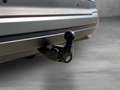 Skoda Enyaq iV 80 x Suite 195 kW MATRIX+ASSIST+AHK+LED Schwarz - thumbnail 9