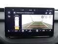 Skoda Enyaq iV 80 x Suite 195 kW MATRIX+ASSIST+AHK+LED Schwarz - thumbnail 18