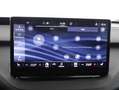 Skoda Enyaq iV 80 x Suite 195 kW MATRIX+ASSIST+AHK+LED Schwarz - thumbnail 19