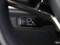 Skoda Enyaq iV 80 x Suite 195 kW MATRIX+ASSIST+AHK+LED Schwarz - thumbnail 22