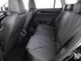 Skoda Enyaq iV 80 x Suite 195 kW MATRIX+ASSIST+AHK+LED Schwarz - thumbnail 11