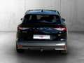 Skoda Enyaq iV 80 x Suite 195 kW MATRIX+ASSIST+AHK+LED Schwarz - thumbnail 7
